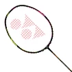 Badmintonschläger Yonex Duora 10 LT besaitet
