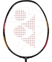 Badmintonschläger Yonex Duora 33 besaitet