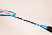 Badmintonschläger Yonex Duora