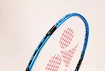 Badmintonschläger Yonex Duora