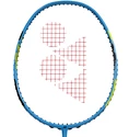 Badmintonschläger Yonex Duora