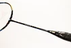 Badmintonschläger Yonex Duora