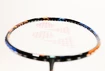 Badmintonschläger Yonex Duora