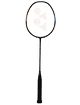Badmintonschläger Yonex Duora