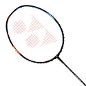 Badmintonschläger Yonex Duora