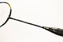 Badmintonschläger Yonex Duora