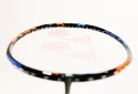 Badmintonschläger Yonex Duora