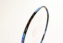Badmintonschläger Yonex Duora