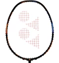 Badmintonschläger Yonex Duora