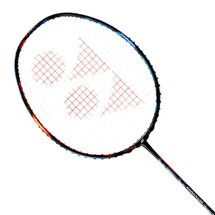 Badmintonschläger Yonex Duora