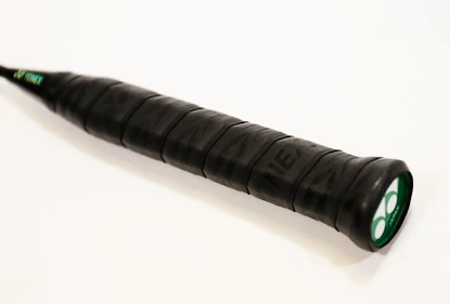 Badmintonschläger Yonex Duora