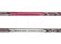 Badmintonschläger Yonex Duora 6