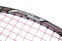 Badmintonschläger Yonex Duora 6