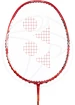 Badmintonschläger Yonex Duora 7 besaitet
