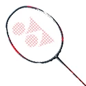 Badmintonschläger Yonex Duora 77 Red/White
