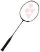 Badmintonschläger Yonex Duora 88 besaitet