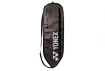Badmintonschläger Yonex Duora 9
