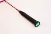 Badmintonschläger Yonex Duora 9
