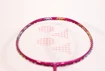 Badmintonschläger Yonex Duora 9