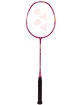 Badmintonschläger Yonex Duora 9