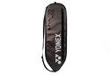 Badmintonschläger Yonex Duora 9