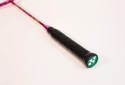 Badmintonschläger Yonex Duora 9