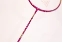 Badmintonschläger Yonex Duora 9