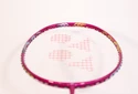 Badmintonschläger Yonex Duora 9