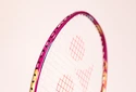 Badmintonschläger Yonex Duora 9