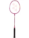 Badmintonschläger Yonex Duora 9