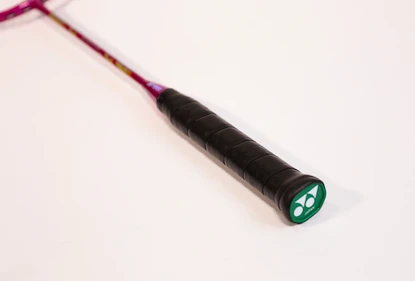 Badmintonschläger Yonex Duora 9