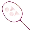 Badmintonschläger Yonex Duora 9 besaitet