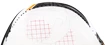 Badmintonschläger Yonex Duora Z-Strike