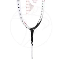 Badmintonschläger Yonex Duora Z-Strike