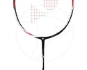 Badmintonschläger Yonex Duora Z-Strike