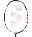 Badmintonschläger Yonex Duora Z-Strike