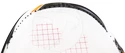 Badmintonschläger Yonex Duora Z-Strike