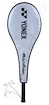 Badmintonschläger Yonex Muscle Power MP-7 ´11
