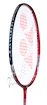 Badmintonschläger Yonex Muscle Power MP-7 ´11