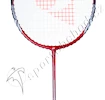 Badmintonschläger Yonex Muscle Power MP-7 ´11