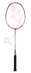 Badmintonschläger Yonex Muscle Power MP-7 ´11