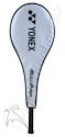 Badmintonschläger Yonex Muscle Power MP-7 ´11