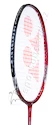 Badmintonschläger Yonex Muscle Power MP-7 ´11