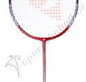 Badmintonschläger Yonex Muscle Power MP-7 ´11