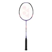 Badmintonschläger Yonex Nanoflare 001 Ability Dark Purple