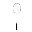 Badmintonschläger Yonex Nanoflare 001 Clear Cyan