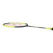 Badmintonschläger Yonex Nanoflare 001 Feel Green