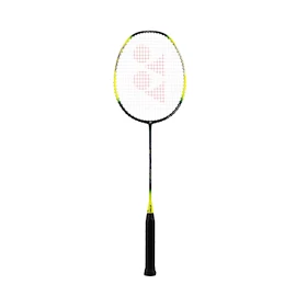 Badmintonschläger Yonex Nanoflare 001 Feel Green