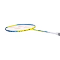 Badmintonschläger Yonex Nanoflare 100 Yellow/Blue