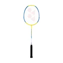 Badmintonschläger Yonex Nanoflare 100 Yellow/Blue